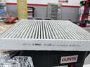 米其林（MICHELIN）汽車輪胎 215/55R17 94V 浩悅五代Primacy 5 適配邁騰帕薩特/天籟 曬單實拍圖