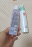大寶水凝保濕柔膚水150ml+精華乳75ml爽膚水乳保濕補水護膚套裝 曬單實(shí)拍圖