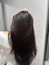 維特絲洗發(fā)水控油蓬松女士持久留香洗頭膏去屑止癢金榜第1洗發(fā)露無(wú)硅油 曬單實(shí)拍圖