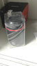 索尼（SONY）ILCE-6400L/a6400L 半畫(huà)幅微單 4K視頻Vlog微單相機A6400 6400單機身【拆機身無(wú)鏡頭】黑 官方標配【出廠(chǎng)配置無(wú)內存】下拉詳情可見(jiàn)套餐介紹 曬單實(shí)拍圖