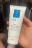 可復美Human-like重組膠原蛋白舒護氨基酸潔面乳120g溫和清潔保濕潔面 曬單實(shí)拍圖