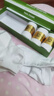 PAUL FRANK100%新疆棉防臭襪子男舒適款透氣防臭7A抗菌秋季運動(dòng)襪7雙跑步襪 曬單實(shí)拍圖