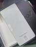 realme【國家補貼】真我Neo7 Turbo 天璣9400e 超薄續(xù)航大電池護眼直屏 智能游戲AI性能手機16+512透明灰 曬單實拍圖