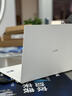 LG gram Pro 2025 國(guó)家補(bǔ)貼 Ultra7二代 16英寸輕薄辦公AI筆記本電腦(144Hz 32G 白16Z90TP-G.AL87C) 曬單實(shí)拍圖