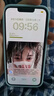【白條免息】Apple iPhone14 蘋果14  國行5G全網(wǎng)通  蘋果手機 二手手機 星光色【曬單有禮】 256G【限時特惠+三年店保+豪華禮包】 99新 曬單實拍圖