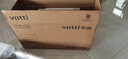 華帝（VATTI）廚房不銹鋼水槽 拉伸雙槽洗菜盆洗碗盆水池 H-A2012(77)-C.1 曬單實(shí)拍圖