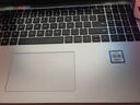 華為（HUAWEI）華為筆記本電腦MateBook D16 國(guó)家補(bǔ)貼20% 2025新款Linux系統(tǒng)13代輕薄商務(wù)辦公電競(jìng)游戲本HW11A 高色域丨銀 i5-13420H 16G 1T Linux版 曬單實(shí)拍圖