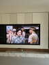 東芝電視小芝士85Z600NF PRO 85英寸 音畫雙芯Mini LED【包安裝版-固定掛架送裝一體】144Hz 國家補貼 曬單實拍圖