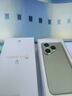 HUAWEI Pura 80 12GB+512GB 絲絨綠 絲絨直屏 紅楓原色影像 全新鴻蒙AI 華為鴻蒙智能手機(jī) 曬單實(shí)拍圖