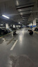 德固邦  水泥地面修補劑 水泥路面快速修復劑 水泥地面起砂處理劑 混凝土裂縫修補劑 水泥路面修補材料 淺灰色 曬單實(shí)拍圖