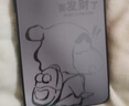 XP適用紅米k80手機殼鏡頭全包小米Redmi K80超薄散熱磨砂卡通男女款防摔商務(wù)高級感-石墨灰獨立新仔 曬單實(shí)拍圖
