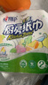 心相印卷紙/廚房用紙【肖戰推薦】150節 吸油鎖水 紙巾 食品接觸級 曬單實(shí)拍圖