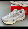 耐克（NIKE）Zoom Vomero 5 SE 男鞋復古透氣緩震時(shí)尚休閑訓練運動(dòng)休閑鞋 HF0731-007 43 曬單實(shí)拍圖