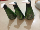竹鹽派繽按壓式牙膏285g*3 清新口氣 護(hù)齦潔齒 預(yù)防蛀牙 清爽薄荷 曬單實(shí)拍圖
