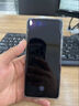 apple蘋(píng)果/華為/小米/vivo/三星/OPPO/IQOO百元機學(xué)生備用機二手手機國行優(yōu)惠券補貼 顏色規格參考質(zhì)檢報告 小米手機 曬單實(shí)拍圖