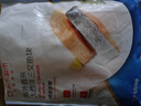 京東超市 海外直采智利三文魚段大西洋鮭 680g 冷凍 獨(dú)立包裝 帶皮去骨 曬單實(shí)拍圖