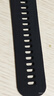 臣頌（CHENSONG）適用小米手表xiaomi Watch S1/S4/S1Pro/S2/S3/S4 Sport表帶color運動版/color2小格紋運動手表帶 曬單實拍圖