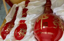 郎酒紅花郎10 白酒 醬酒 53度 500ml*2*3 禮盒裝 （新老包裝隨機） 曬單實(shí)拍圖