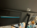 探顯家宏夏31.5英寸4K顯示器進(jìn)階版IPS Black 120Hz硬件級防藍光Type-C(65W) HDR600模式U320U設計辦公屏 AK278-Pro 27英寸2K75hz 商用辦公 曬單實(shí)拍圖