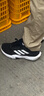 adidas AMPLIMOVE TRAINER體訓爬坡綜合訓練運動(dòng)鞋男阿迪達斯官方 黑色/白色/灰色   42 曬單實(shí)拍圖