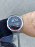 HUAWEI WATCH GT 5 Pro 國家補(bǔ)貼15% 鈦空銀46mm華為智能手表玄璣感知系統(tǒng)進(jìn)階運(yùn)動情緒健康助手 曬單實(shí)拍圖