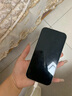 【24期免息】Apple iPhone 14pro 蘋(píng)果14pro 國行全網(wǎng)通5G  二手手機 銀色【贈20w快充套裝】 256G【3期免息+3年店?！?精挑細選99新 曬單實(shí)拍圖