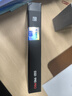 三星（SAMSUNG）2TB SSD固態(tài)硬盤(pán) M.2接口(NVMe協(xié)議PCIe 4.0 x4) AI電腦配件 讀速7450MB/S 990 PRO 曬單實(shí)拍圖