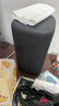 小米（MI）Xiaomi智能音箱Pro 超級小愛(ài)智能音箱 小米15Ultra&SU7Ultra發(fā)布會(huì ) 高保真藍牙音箱 曬單實(shí)拍圖