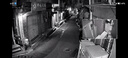 華為智選鴻蒙智選小豚當家室外攝像頭T5 3K雙攝1000萬(wàn)超高清家用室內戶(hù)外監控器360度無(wú)死角帶夜視攝像機 曬單實(shí)拍圖