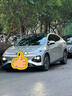 龜牌（Turtle Wax）硬殼盾洗車(chē)液水蠟噴壺套裝(TC-4008)1.25L汽車(chē)水蠟洗車(chē)泡沫清洗劑 曬單實(shí)拍圖