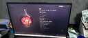 ThinkPad聯(lián)想ThinkBook 16+ 2025款銳龍AI版 G7+全能學(xué)生游戲游戲輕薄商務(wù)辦公本補貼20%筆記本電腦 25款 R7 H255 24G 1TB 升配 曬單實(shí)拍圖