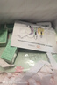 倩碧【樊振東推薦】302光子鐳射瓶美白淡斑淡痘印精華30ml生日禮物 曬單實(shí)拍圖