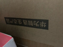 華為智選鴻蒙智選華為智選720空氣凈化器濾芯濾網(wǎng) 除異味除霾除醛經(jīng)久耐用多重過(guò)濾 適配凈化器2 曬單實(shí)拍圖