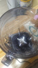 KIMPILIVE【賺錢神器】破壁機(jī)豆?jié){機(jī)商用第一名早餐店食堂專用大容量大功率免過濾多功能打磨豆花五谷機(jī)新款 【新6L】商用升級(jí)款 曬單實(shí)拍圖