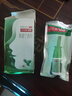 [優(yōu)鼻]鼻通寧滴劑 15ml 10盒裝 10ml 鼻通竅噴霧鼻子堵塞難受通利鼻竅鼻塞不通氣過(guò)敏性鼻炎流鼻涕苗仁堂正品保證 國(guó)藥準(zhǔn)字藥房正品加量不加價(jià) 曬單實(shí)拍圖