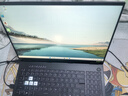 華碩天選6 Pro 酷睿版 國(guó)家補(bǔ)貼20%Ultra 7 16英寸游戲本筆記本電腦(U7-255HX 16G 1T RTX5060 2.5K)灰 曬單實(shí)拍圖