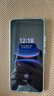 閃魔適用vivo iQOO13鋼化膜全屏IQOO13手機膜iqoo13保護膜iQOO高清無(wú)白邊的新秒貼防摔防爆抗指紋順滑 2片裝【爽滑鉆石防爆/一按一劃】 可超聲波解鎖/貼壞包賠 曬單實(shí)拍圖