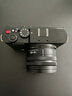 松下S9（18-40mm F4.5-6.3）套機 （Panasonic）全畫(huà)幅微單 實(shí)時(shí)Lut 濾鏡直出 連接app極速分享-橄欖綠 曬單實(shí)拍圖