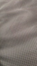 米家電動剃須刀S100【便攜出游】小米刮胡刀旋轉(zhuǎn)雙刀頭家庭可用90分鐘續(xù)航Type-C快充  七夕情人節(jié)禮物 曬單實拍圖
