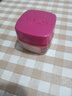 歐萊雅葡萄籽水繃帶面霜25ml 補(bǔ)水保濕緊致護(hù)膚品體驗(yàn)裝中秋禮物 曬單實(shí)拍圖