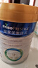 美素佳兒（Friso）皇家兒童配方奶粉 4段（3-6歲適用） 800克 助力成長(cháng)黃金期 曬單實(shí)拍圖