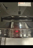志高（CHIGO）全自動(dòng)洗衣機(jī)波輪宿舍迷你小型家用洗烘一體智能洗脫一體機(jī) 10KG玄武灰【全新上市+智能風(fēng)干+強(qiáng)動(dòng)力電機(jī)】 曬單實(shí)拍圖