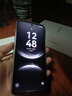 華為（HUAWEI）【國(guó)家補(bǔ)貼】nova 14 /nova 14 pro 后置多焦段質(zhì)感人像 鴻蒙AI 100W超級(jí)快充 鴻蒙智能手機(jī)YX55 nova14-凝霜白 12GB+256GB全網(wǎng)通版 官方 曬單實(shí)拍圖