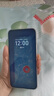 榮耀400 Pro AI 2億超清寫(xiě)真人像 青海湖大電池 12+512 攬月銀 5G AI 新款 學(xué)生 拍照手機 國家補貼 曬單實(shí)拍圖