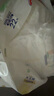 大王（GOO.N）【品牌直供 安心品質(zhì)】天使自然之恩 超薄透氣干爽紙尿褲拉拉褲 拉拉褲XXXL22片(18-35kg） 曬單實拍圖