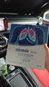 科德寶藍肺空調(diào)濾清器芯格BL2501適用奔馳A180L CLA260 GLA220 EQA EQB 曬單實拍圖