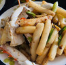 舟山梭子蟹鮮活特大野生大螃蟹新鮮冷凍海鮮水產(chǎn)海蟹飛蟹白蟹順豐 9兩以上/只【5斤凈重 超大肥美】 曬單實(shí)拍圖