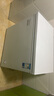 美的（Midea）【升級減霜】200升以上家用小冰柜冷藏冷凍保鮮冷柜一級節(jié)能母乳小型冰箱BD/BC-203KMB(E)國家補貼 曬單實拍圖