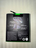雷蛇（Razer）無(wú)線(xiàn)鼠標專(zhuān)用充電底座 RGB幻彩燈效 8KHz/4KHz輪詢(xún)率 曬單實(shí)拍圖