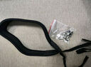 奇葉 背帶肩帶適用大疆mini4pro御4pro御mini3帶屏RC PRO遙控器air3s御flip御3pro掛繩rc2掛鉤吊帶配件 曬單實(shí)拍圖